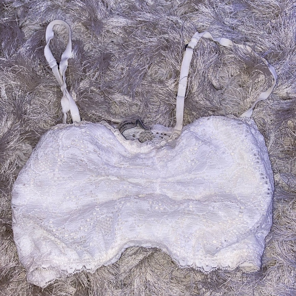 Bralettes - Picture 5 of 6